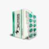 Cenforce Tablets - Image 5