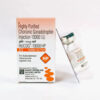 Hucog HP Injection - Image 3