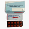 Soma Dol Tablets - Image 3