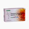 Lupi HCG Injection - Image 2