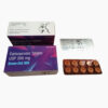 Soma Dol Tablets - Image 2