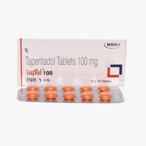 Tapal Tablets