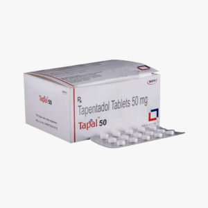 Tapal Tablets