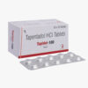 Tapal Tablets - Image 2