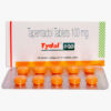 Tydol Tablets - Image 2
