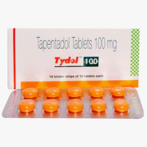 Tydol Tablets
