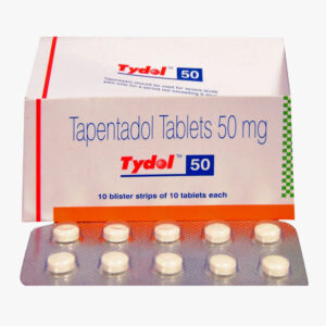 Tydol Tablets