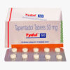 Tydol Tablets - Image 2