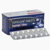 Zopisign Tablets - Image 2