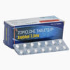 Zopisign Tablets - Image 2